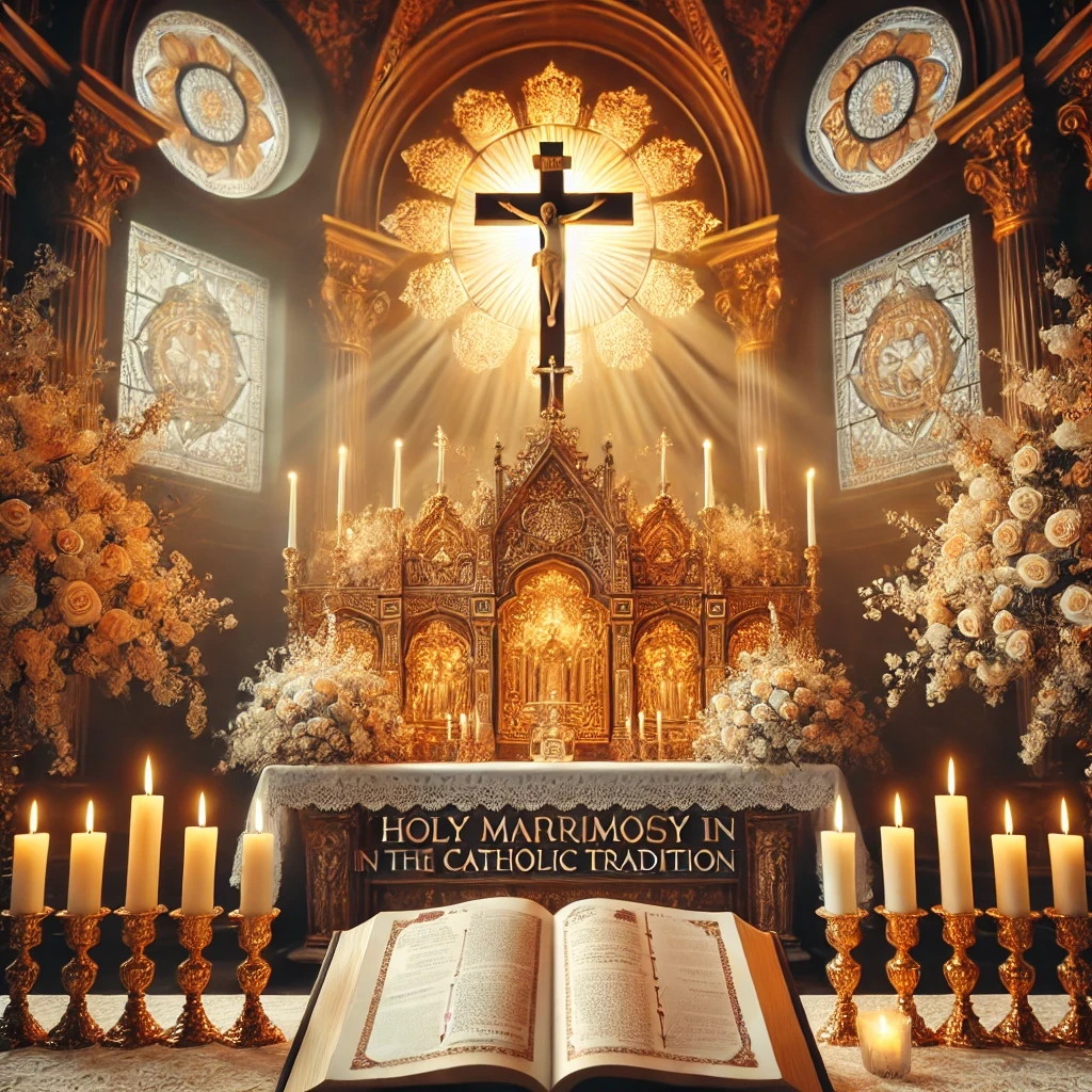 holy-matrimony-catholic