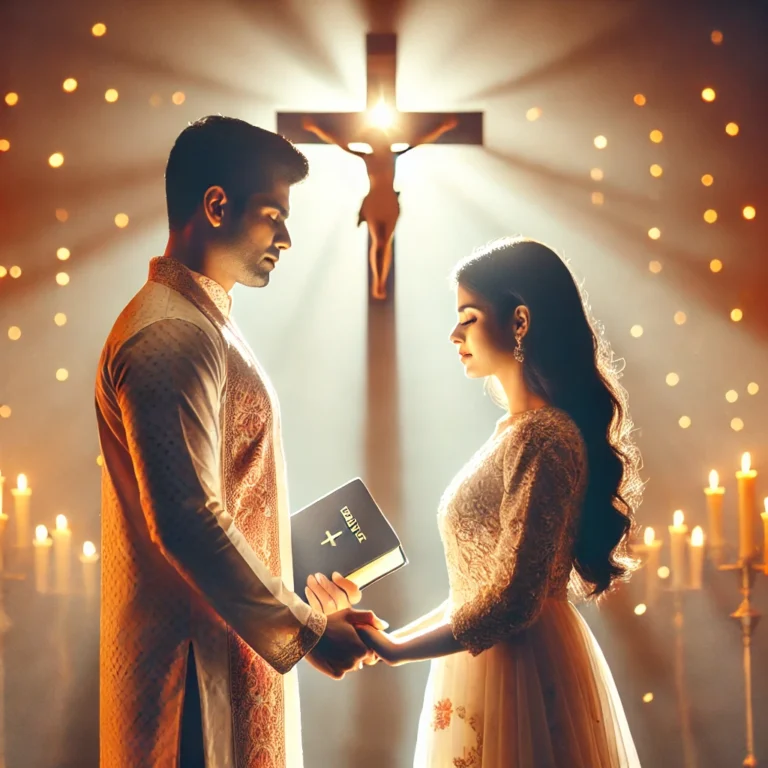 jesus-calls-matrimony-second-marriage