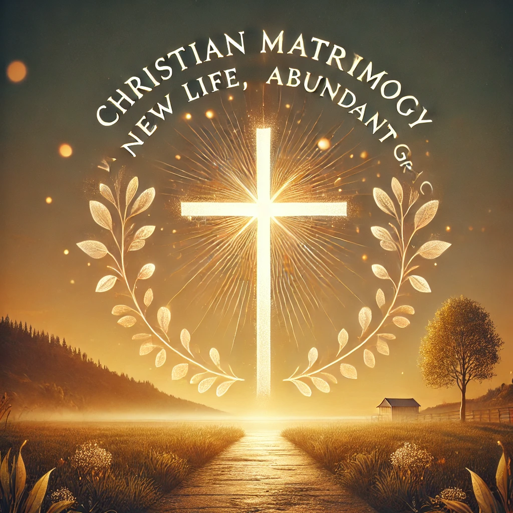 nlag-matrimony-church