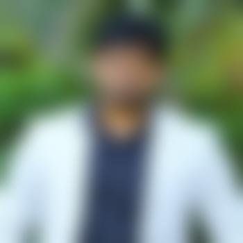 Tamil Christian Matrimony