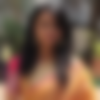 Gujarati Vankar Christian Brides