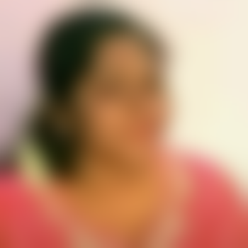 Gujarati Christian Matrimony