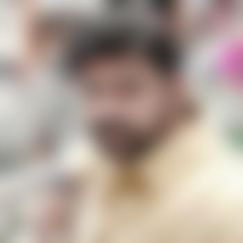Punjabi Christian Matrimony