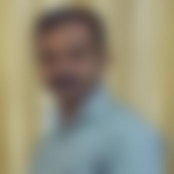 Marathi Christian Matrimony