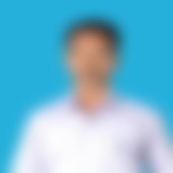 Nepali Christian Matrimony