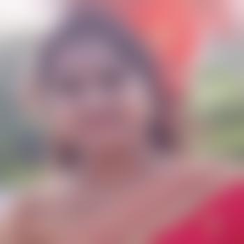 Marathi Christian Brides