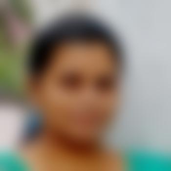 Malayalam Christian Matrimony