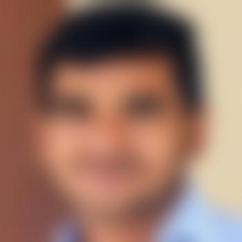 Kongu Vellalar Christian Matrimony
