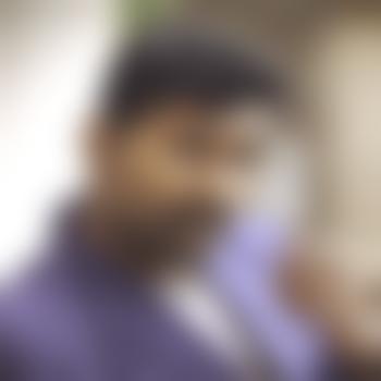 Gujarat Christian Grooms