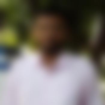 Second Marriage Christian Matrimony