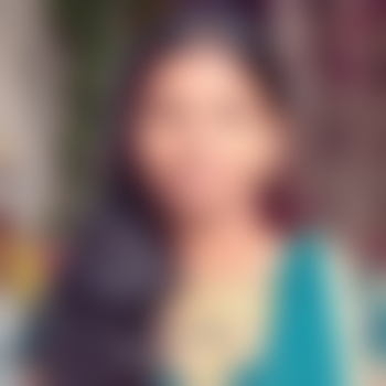 Gujarat Christian Matrimony
