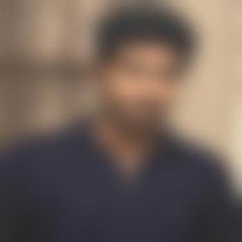 Gujarati Christian Matrimony