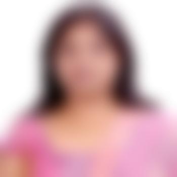 Kannada Christian Matrimony