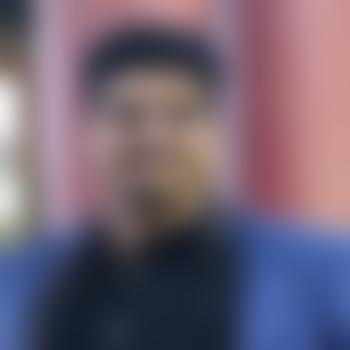Tamil Christian Matrimony