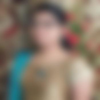 India Christian Brides