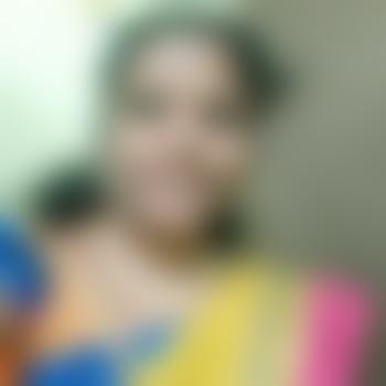 Malayalam Christian Matrimony