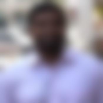 Andhra Pradesh Christian Grooms