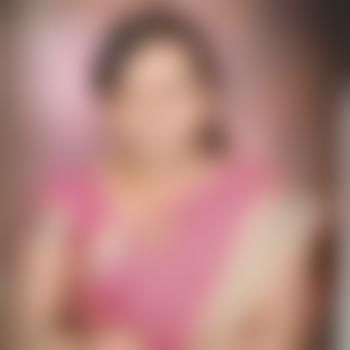 Andhra Pradesh Christian Matrimony