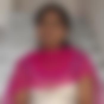 Odia Christian Matrimony