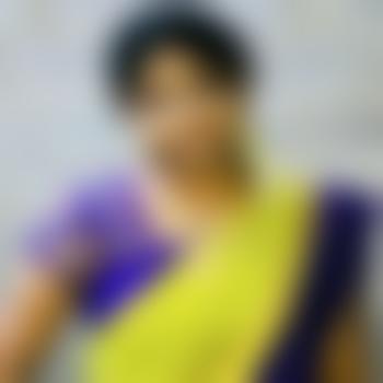 Haryana Christian Matrimony