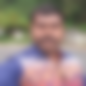 Gujarati Christian Matrimony