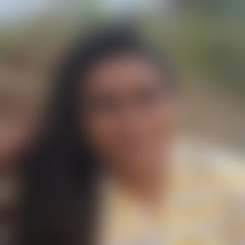 Tamil Christian Matrimony