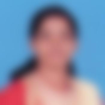 Tamil Christian Matrimony