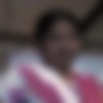 Malayalam Christian Matrimony