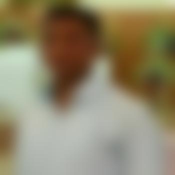 Jammu Christian Matrimony