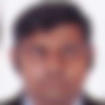 Sindhi Christian Matrimony
