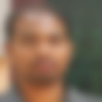 Marathi Christian Matrimony