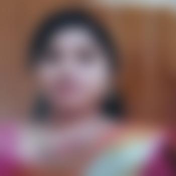 Gujarat Christian Brides