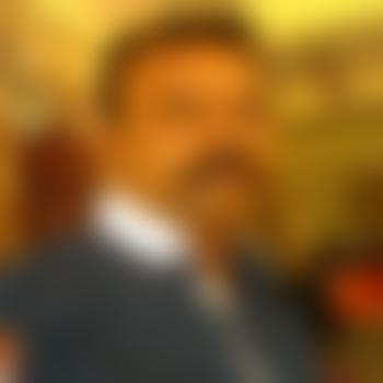 Sindhi Christian Matrimony