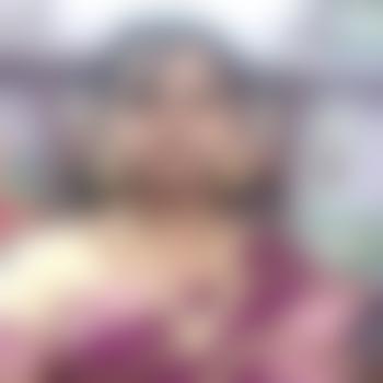Gujarati Christian Matrimony
