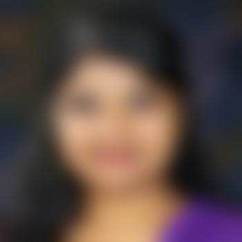 Tripura Christian Matrimony