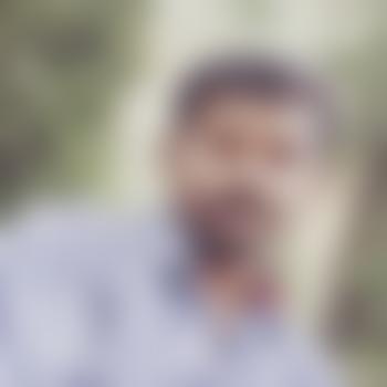 Konkani Christian Matrimony