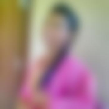 Malayalam Christian Matrimony