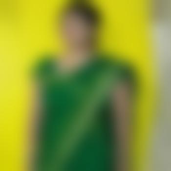 Kannada Christian Matrimony