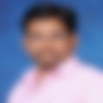 Sindhi Christian Matrimony