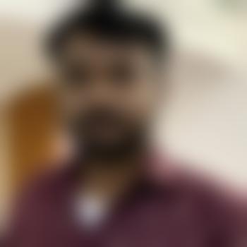 Dhanbad Christian Matrimony