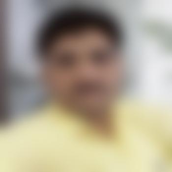 Gujarati Christian Grooms