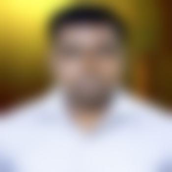 Telugu Christian Matrimony