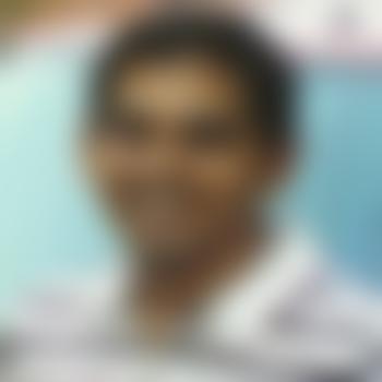 Gujarati Christian Grooms