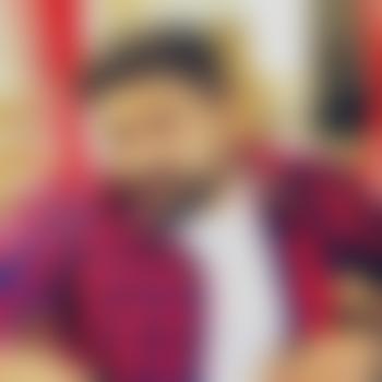 Kshatriya Christian Matrimony