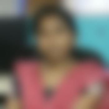 Bilaspur Christian Brides