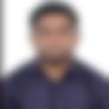 Malayalam Christian Matrimony