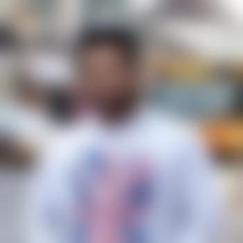 Gujarati Christian Matrimony
