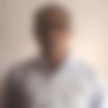Konkani Christian Matrimony