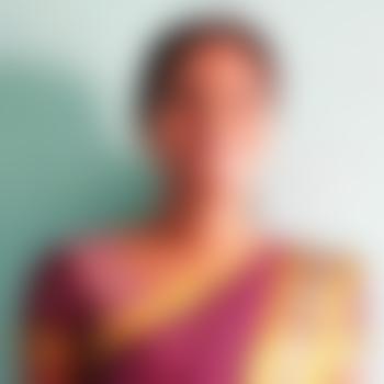 Patna Christian Brides