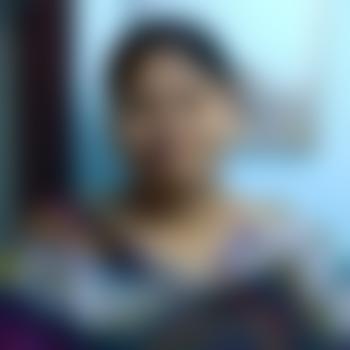 Telugu Christian Matrimony